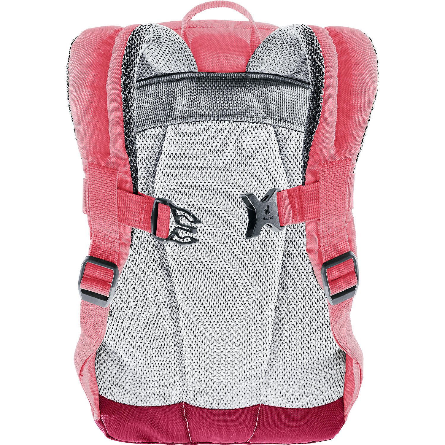 Unisex Rucksack Pico 2/7