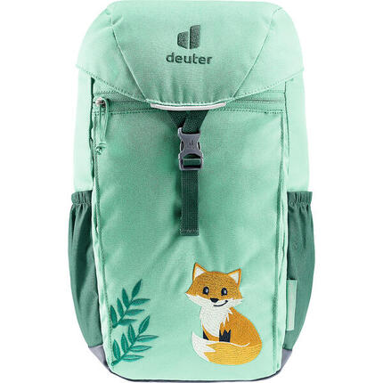 Zubehör Rucksäcke Waldfuchs 10