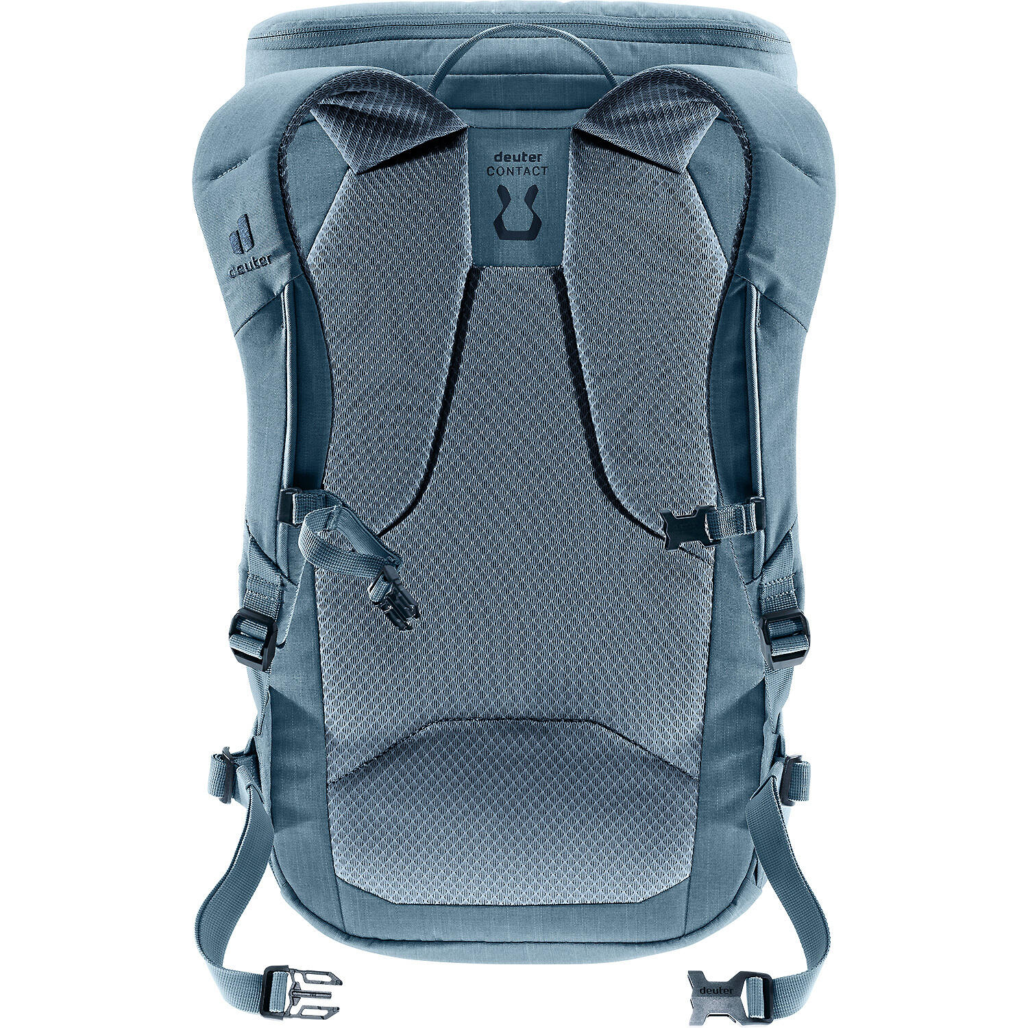 Rucksack Walker 24 2/7