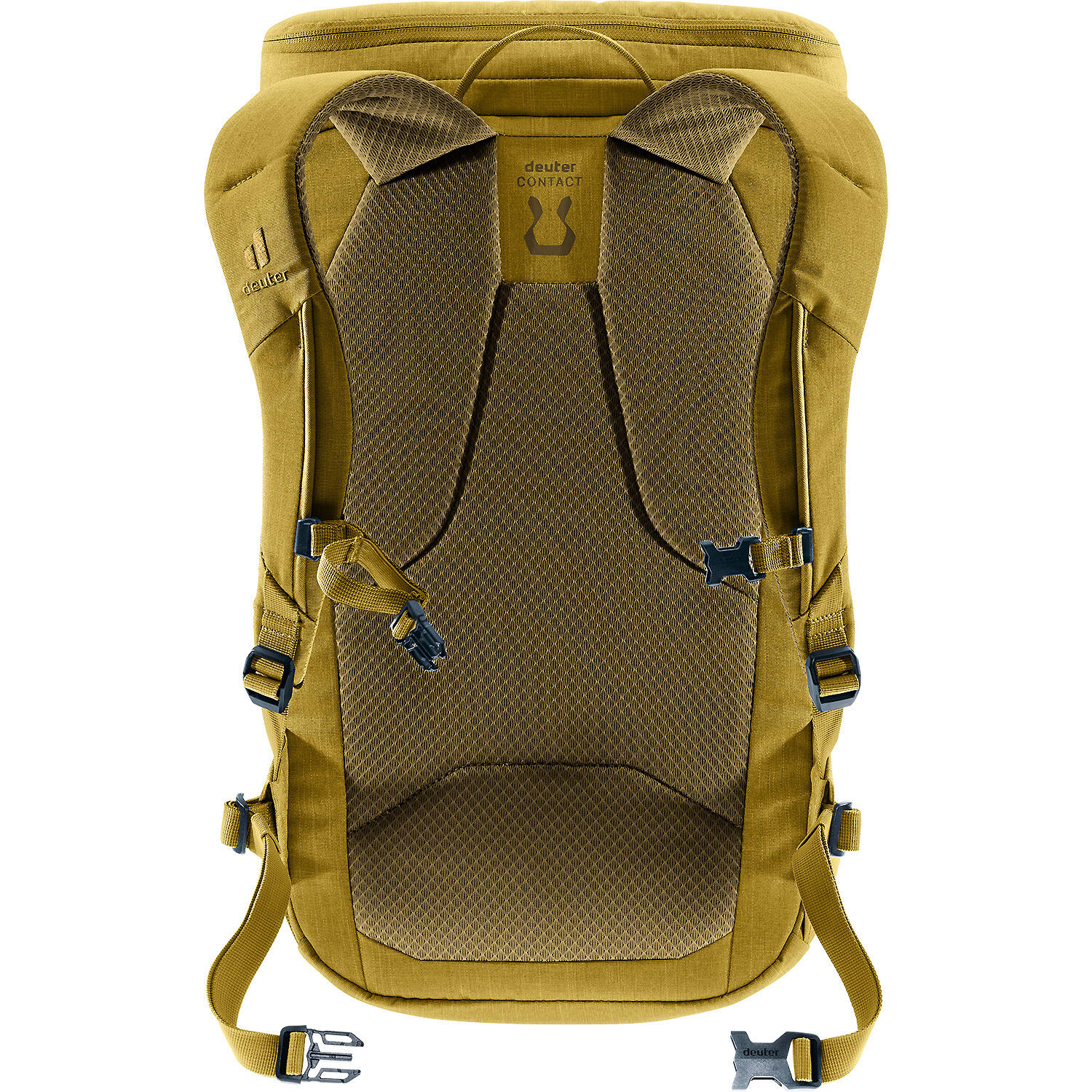 Rucksack Walker 24 2/7