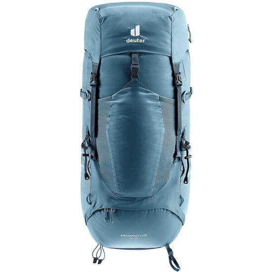 Damen Trekkingrucksack Aircontact Lite 40 + 10
