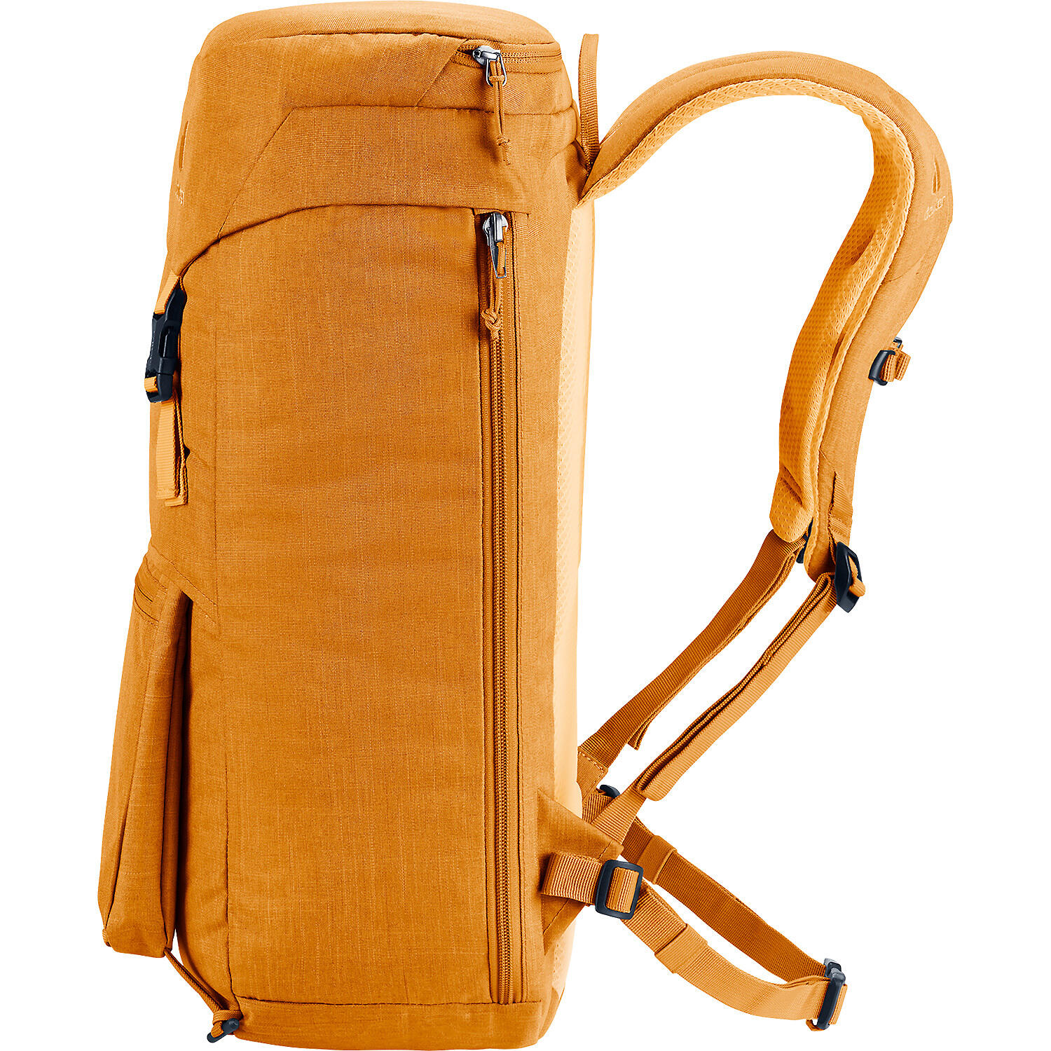 Rucksack Walker 24 3/7