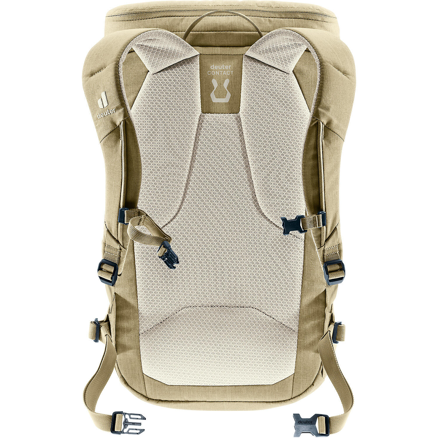 Rucksack Walker 24 2/7