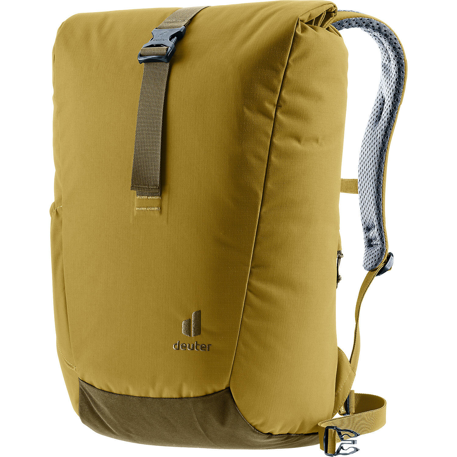 DEUTER picture