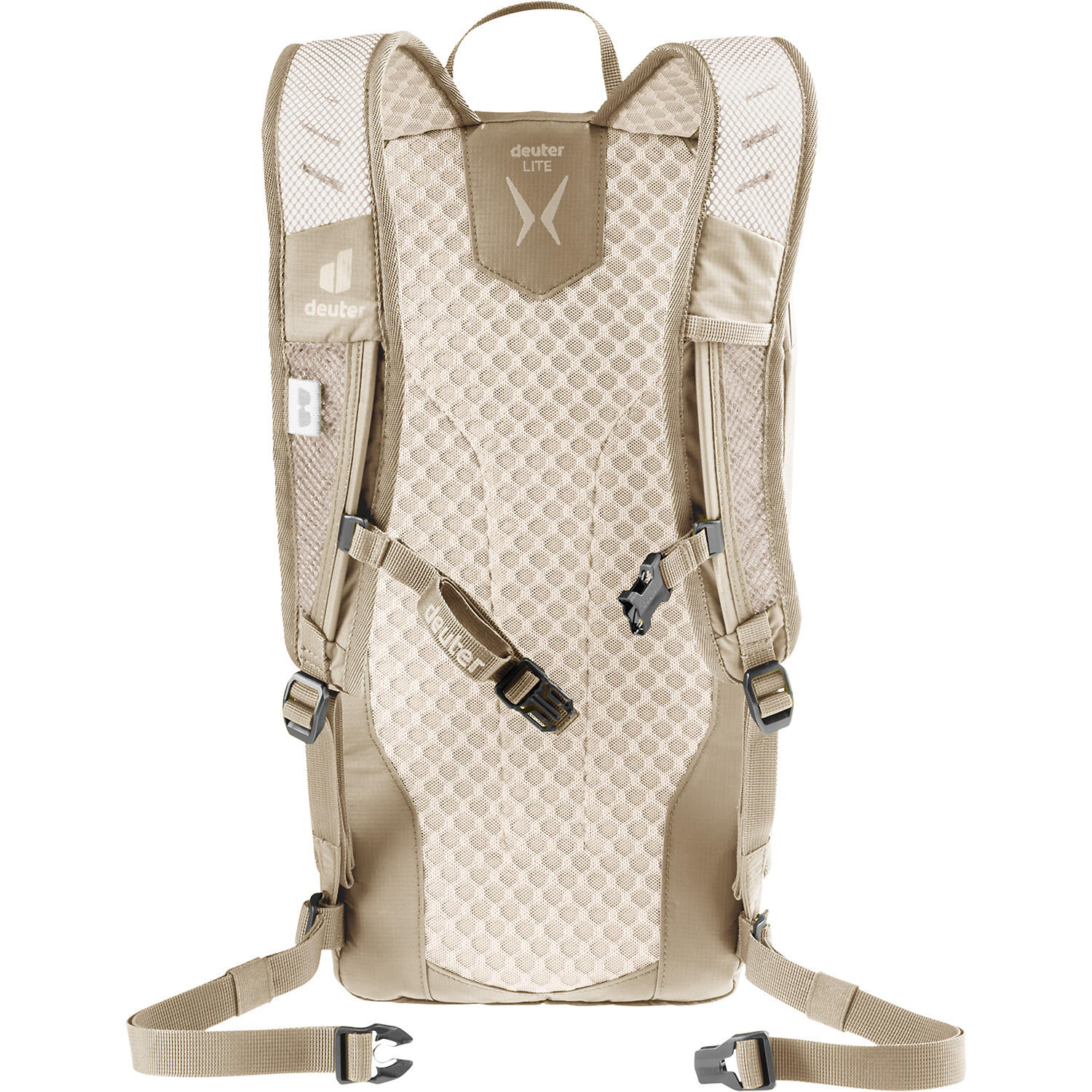 Unisex Wanderrucksack Speed Lite 13 2/7