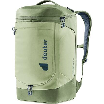 Sac de voyage - organisé - duffel pro pack 30
