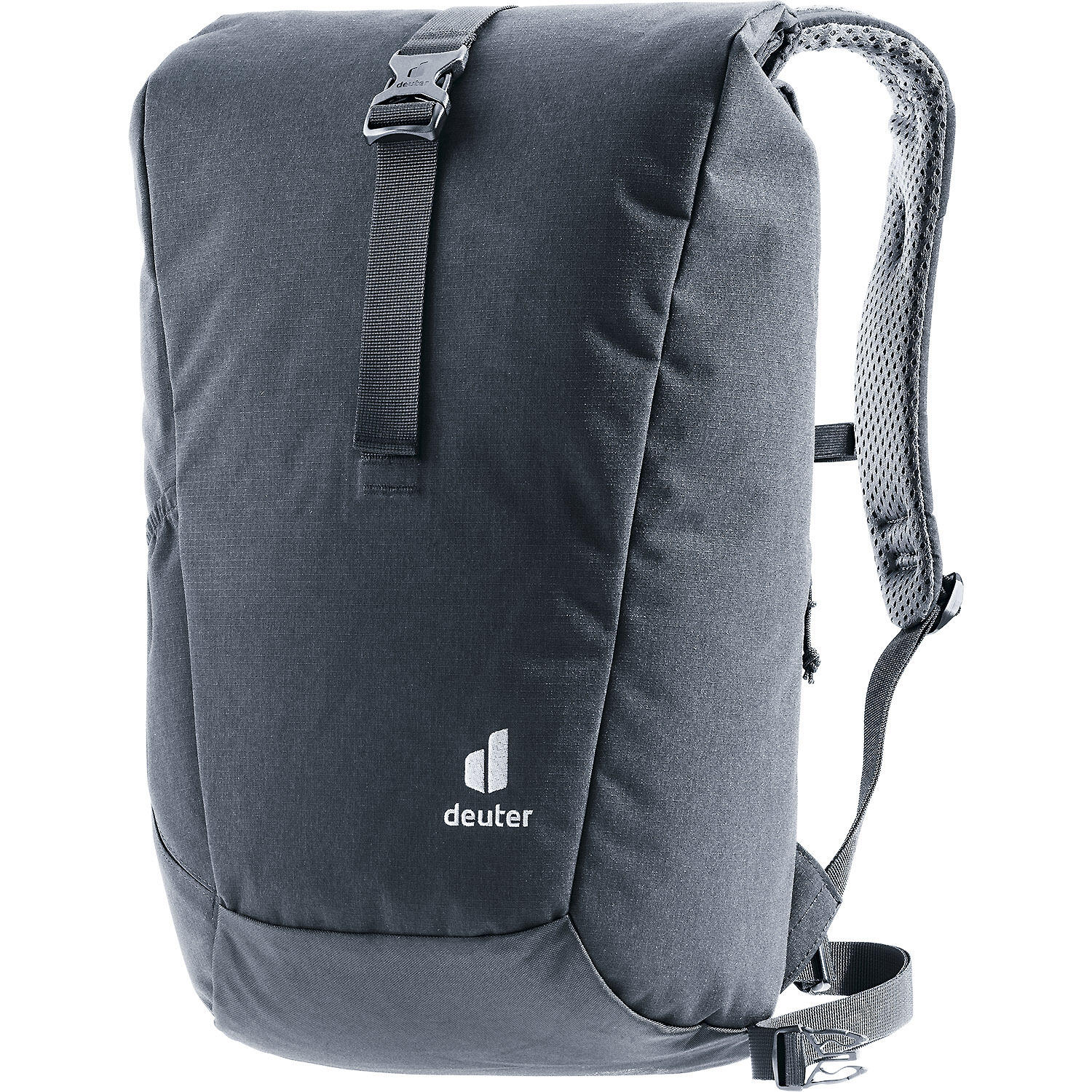 DEUTER picture