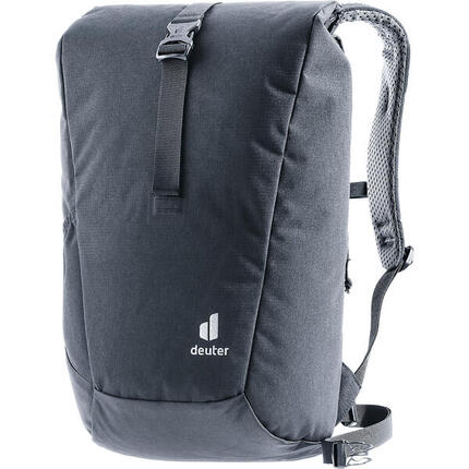 Rucksack Stepout 22