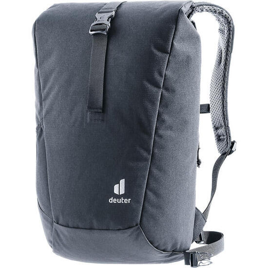 Rucksack Stepout 22