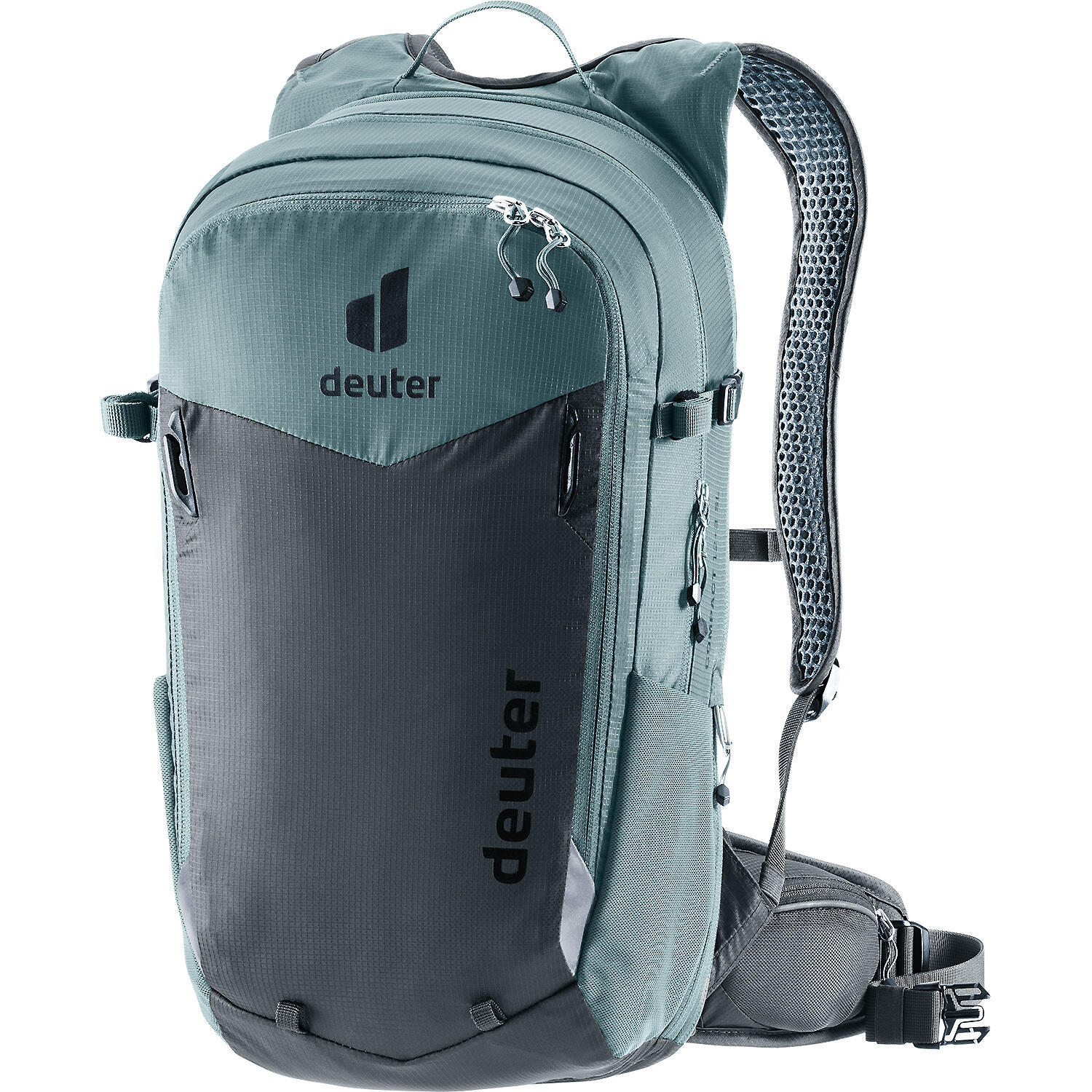 DEUTER picture