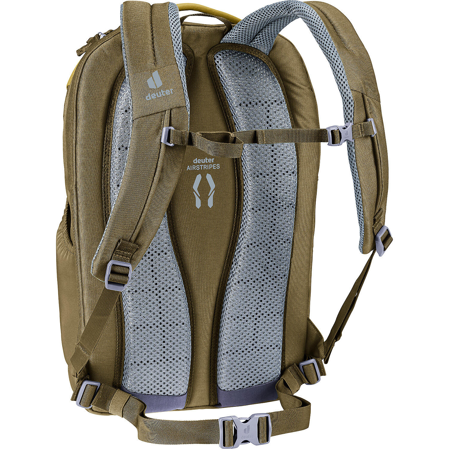 Unisex Rucksack Giga 2/7