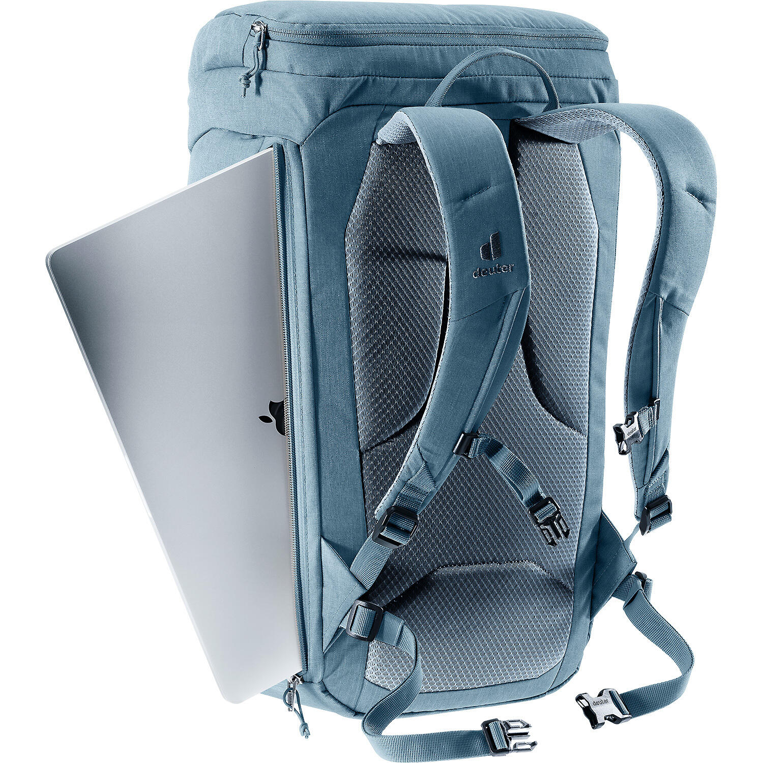 Rucksack Walker 24 4/7
