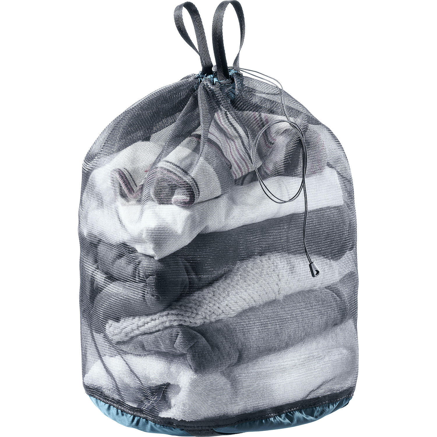 DEUTER picture