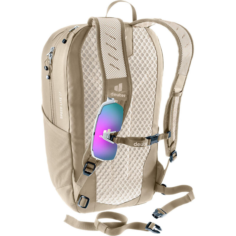 Speed Lite 17