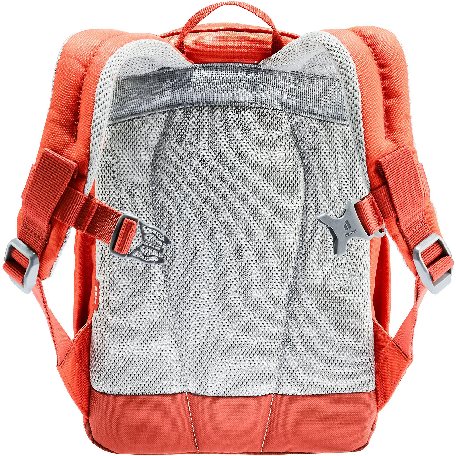 Unisex Rucksack Pico 3/7