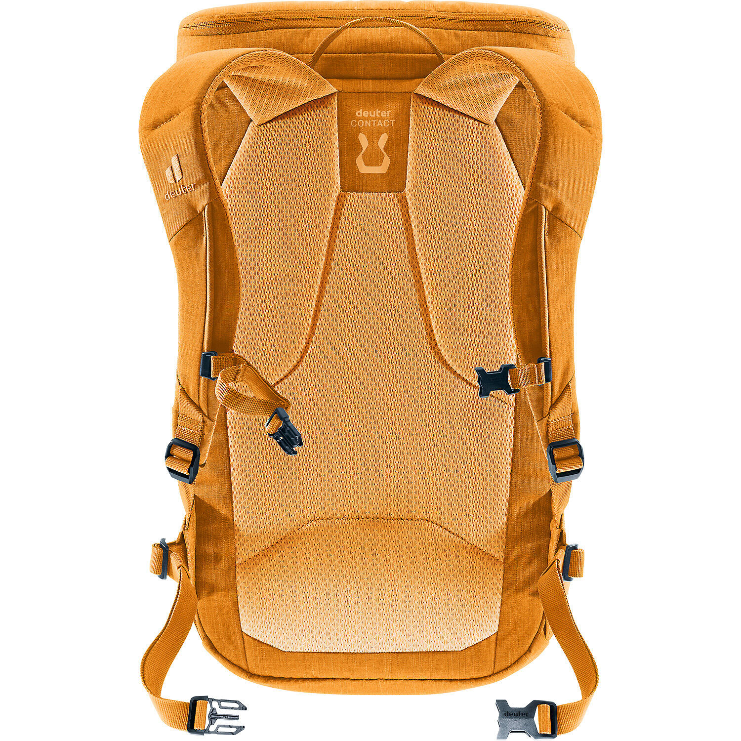 Rucksack Walker 24 2/7
