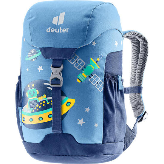Unisex Rucksack Schmusebär
