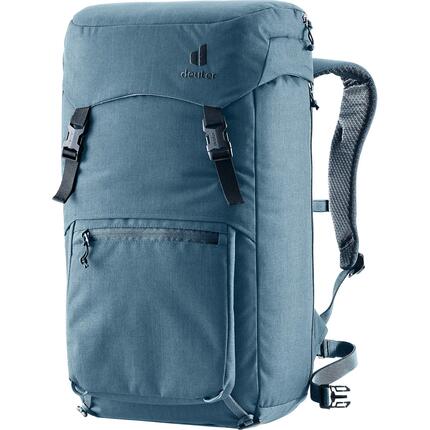 Sac à dos urbain - Ordinateur 17" - Walker 24