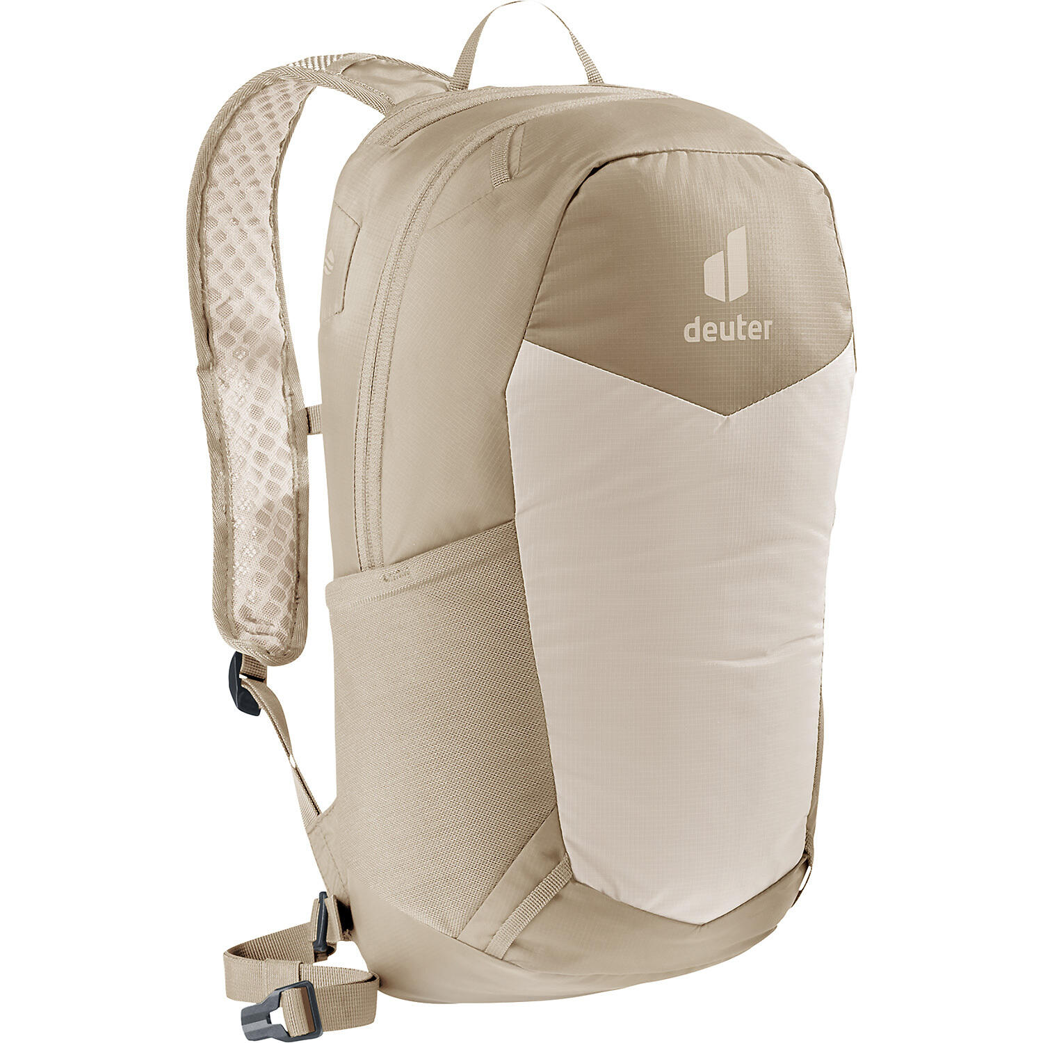 Unisex Wanderrucksack Speed Lite 13 5/7