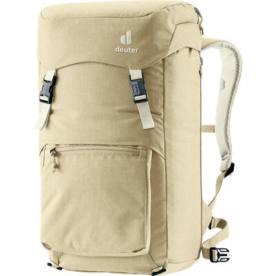 Zaino urbano - Walker 24 - Beige cashmere