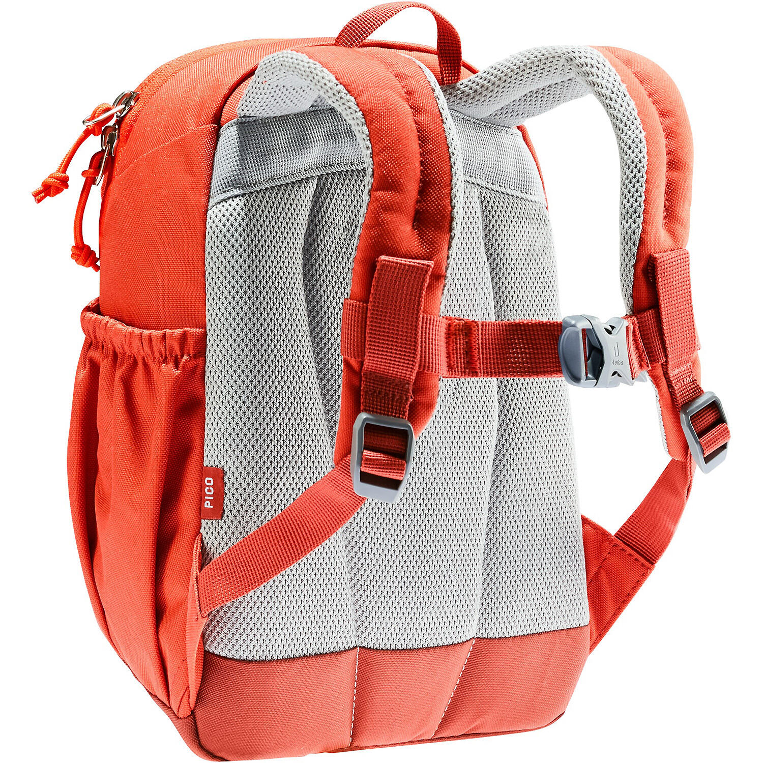 Unisex Rucksack Pico 2/7