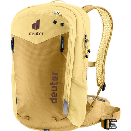 Rucksack Compact 8 JR