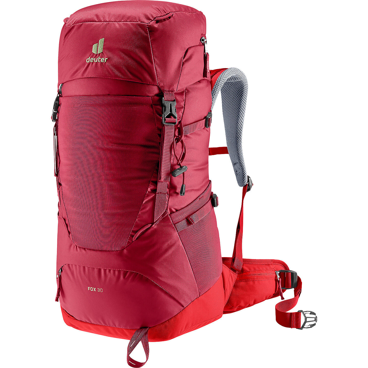 DEUTER picture