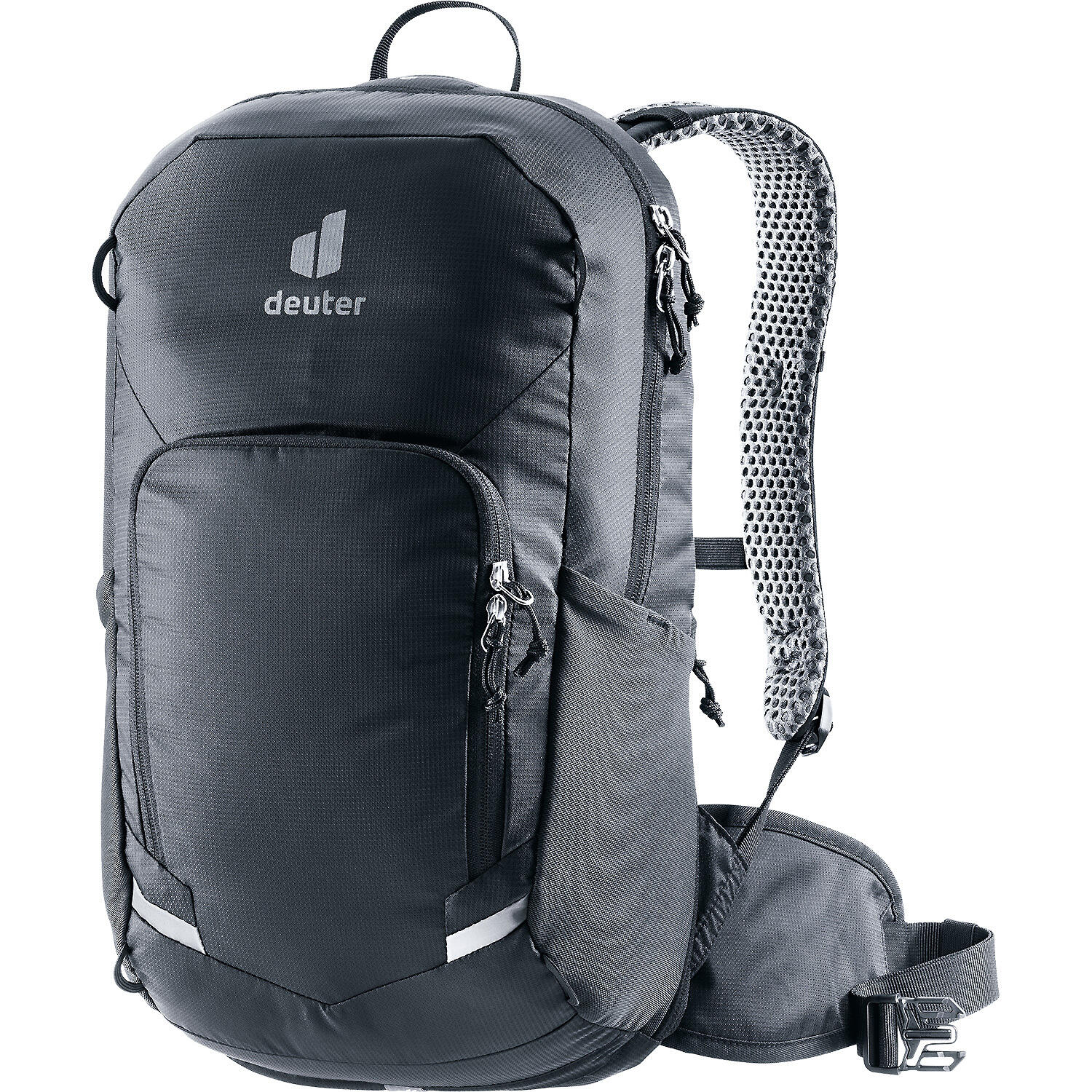 DEUTER picture