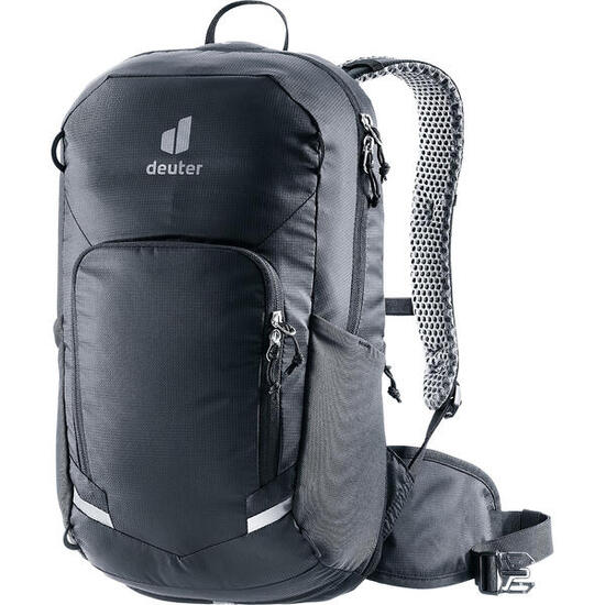 Unisex Rucksack Bike I 16