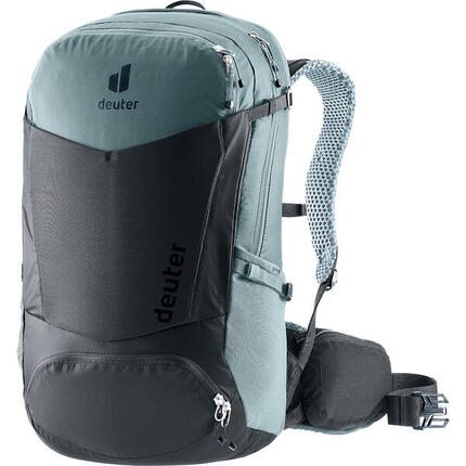 Rucksack Trans Alpine Pro 28