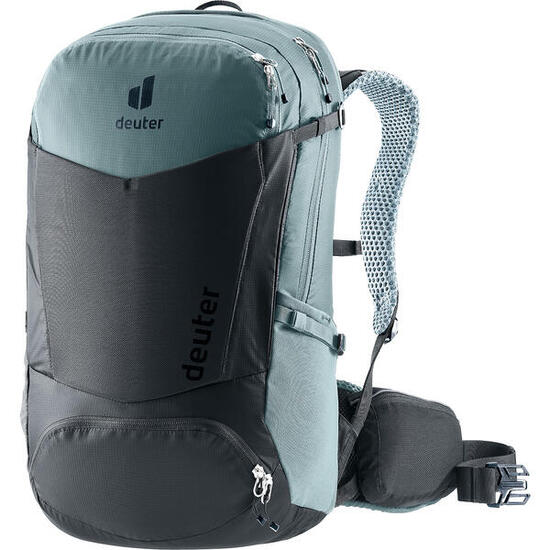 Rucksack Trans Alpine Pro 28