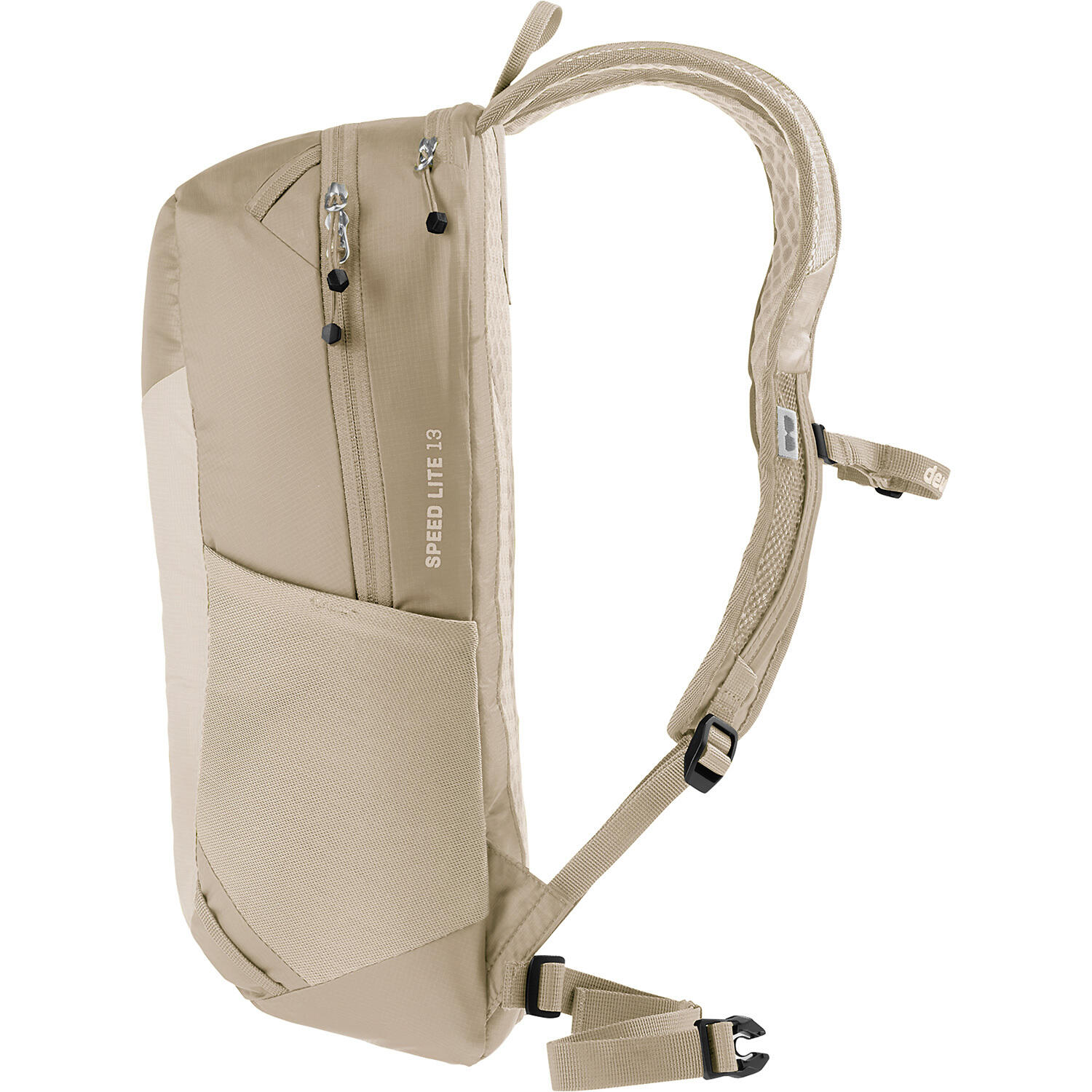 Unisex Wanderrucksack Speed Lite 13 4/7