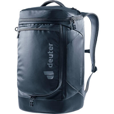 Duffel pro pack 30 - 30l, zwart