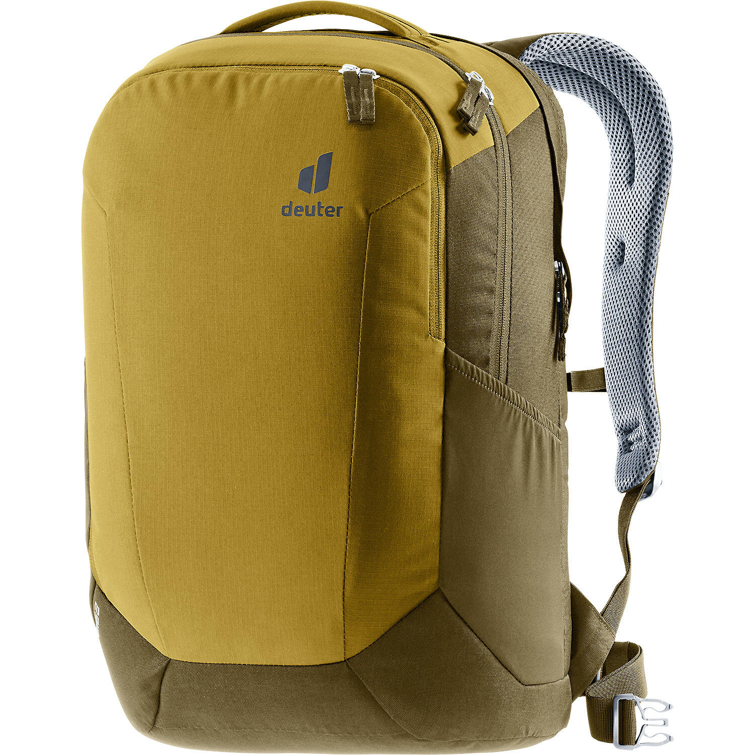 DEUTER picture