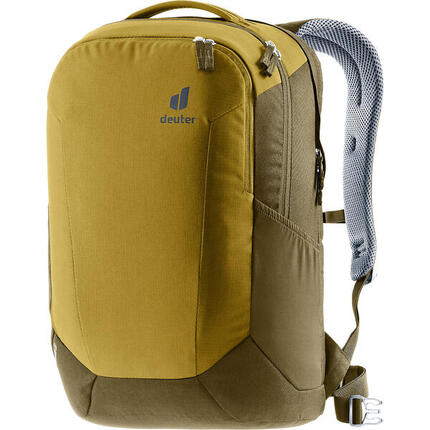 Rucksack Giga