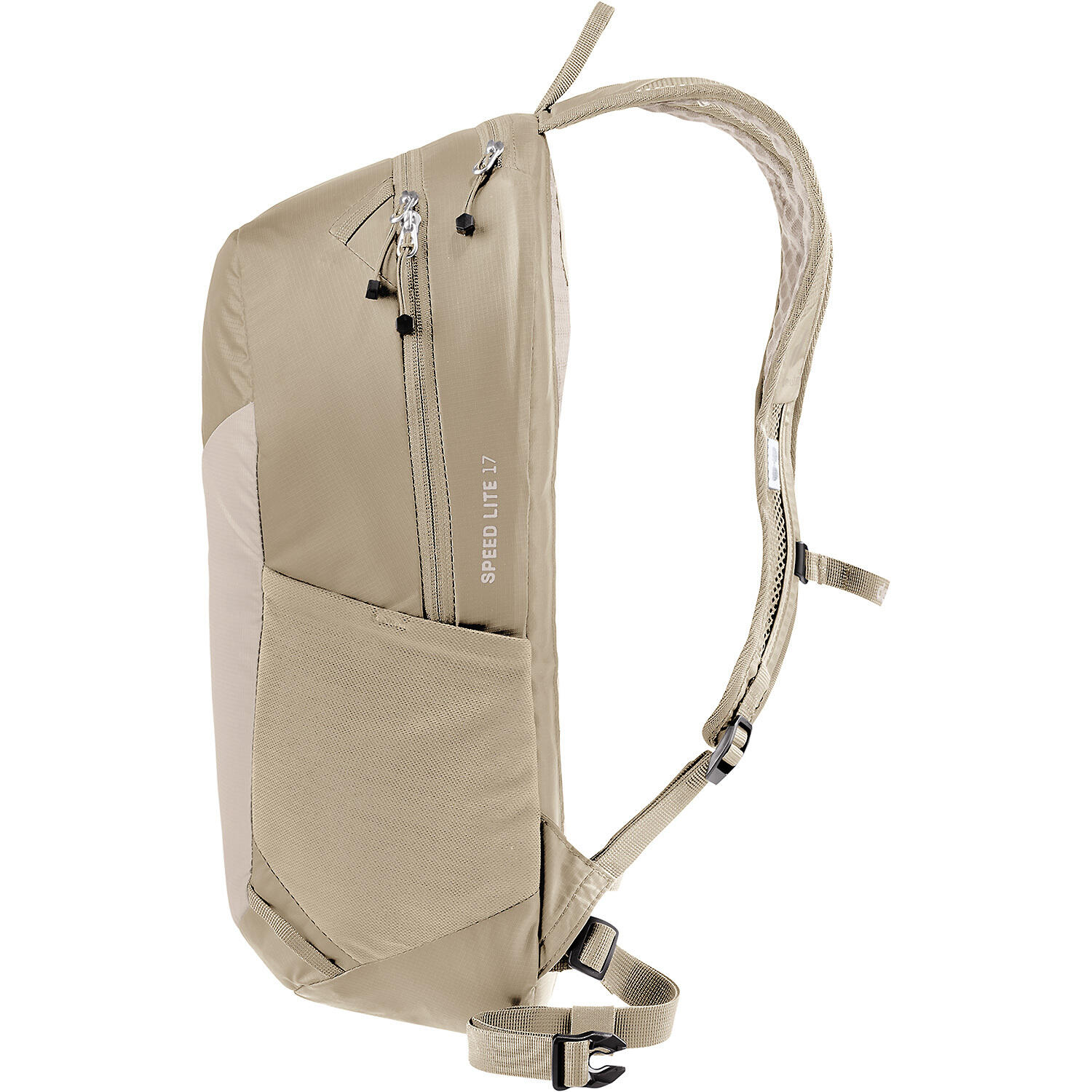 Zaino Speed Lite 17L 4/7