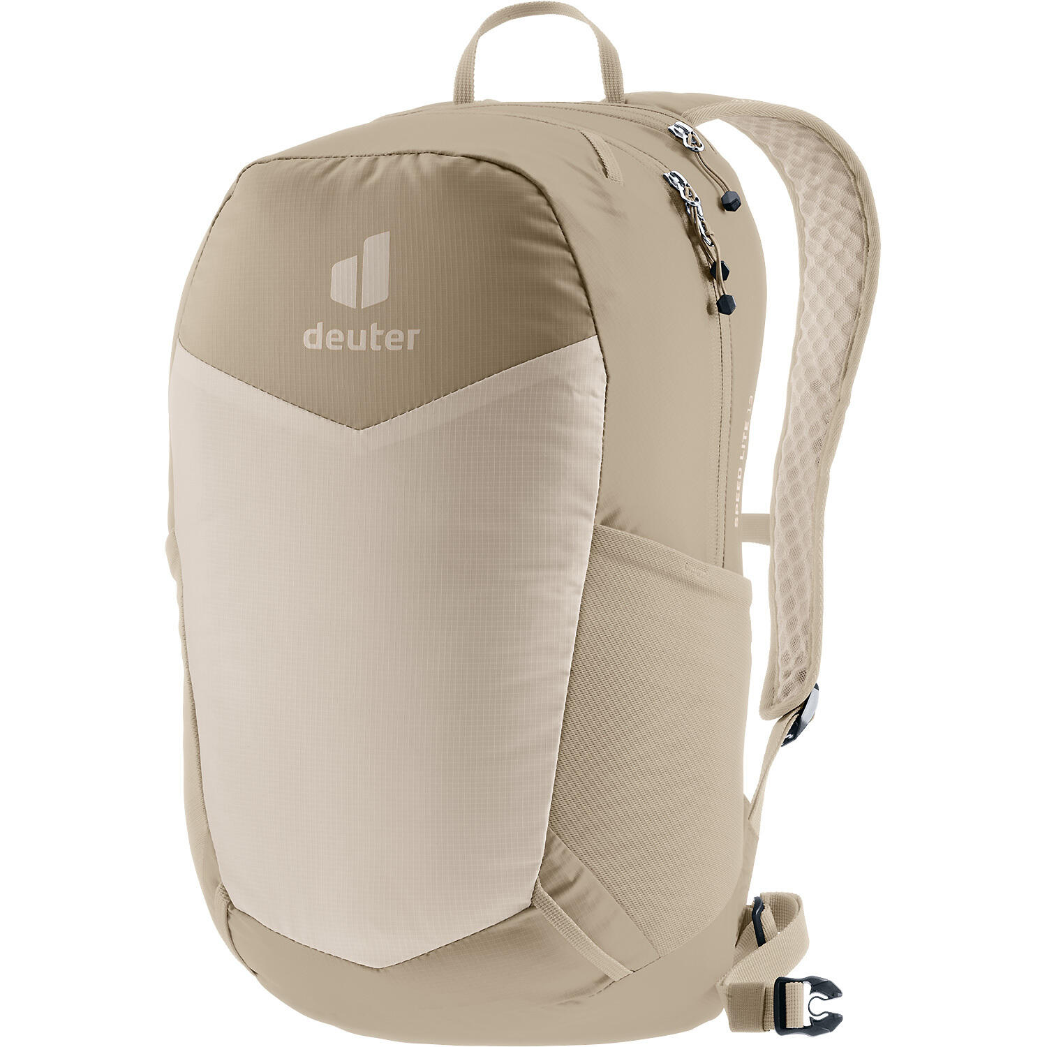 DEUTER picture