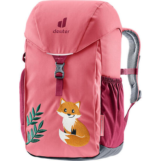 Deuter Kinder Rucksack Waldfuchs 14 3610322