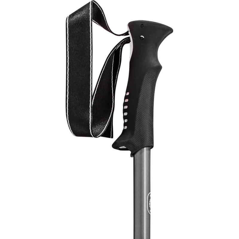 Leki Walking Sticks