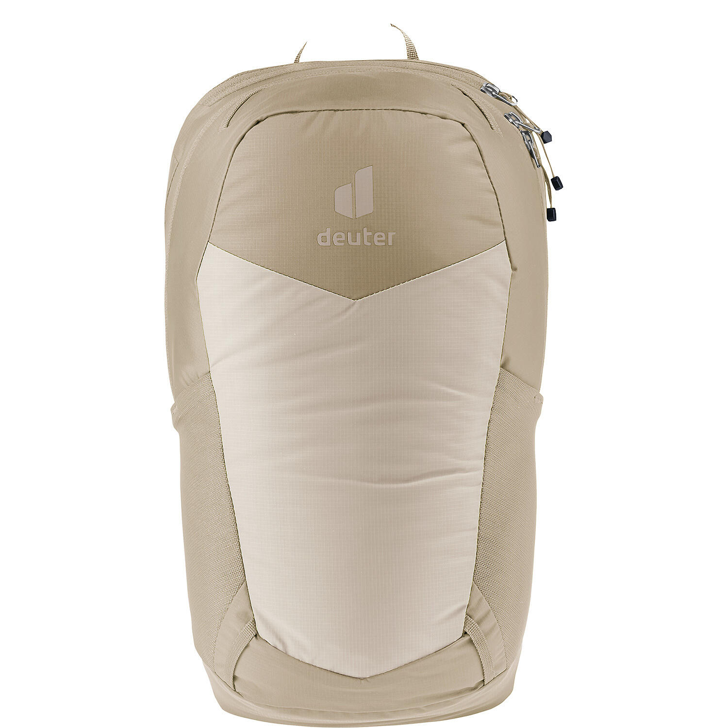 Unisex Wanderrucksack Speed Lite 13 6/7