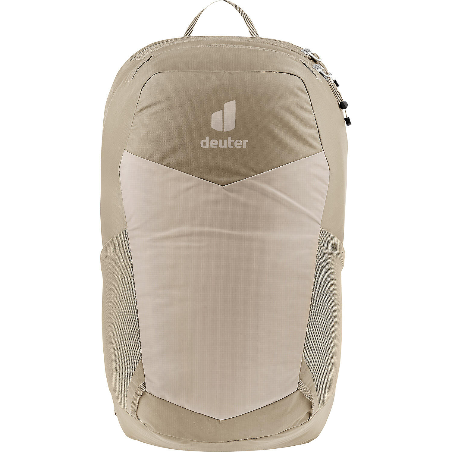 Zaino Speed Lite 17L 6/7