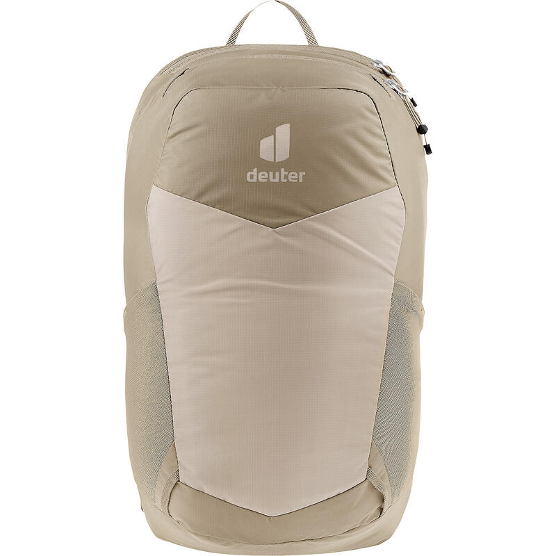 Speed Lite 17