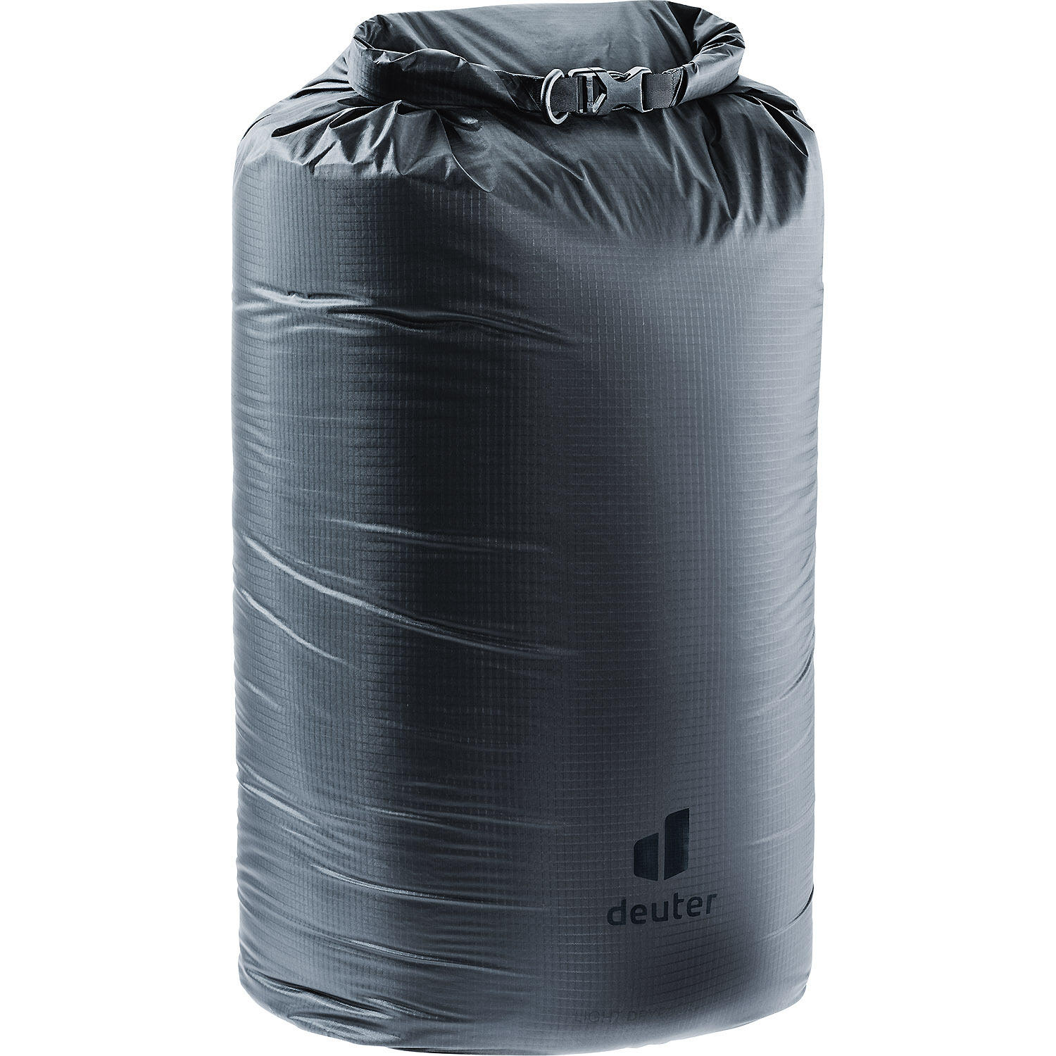 DEUTER picture