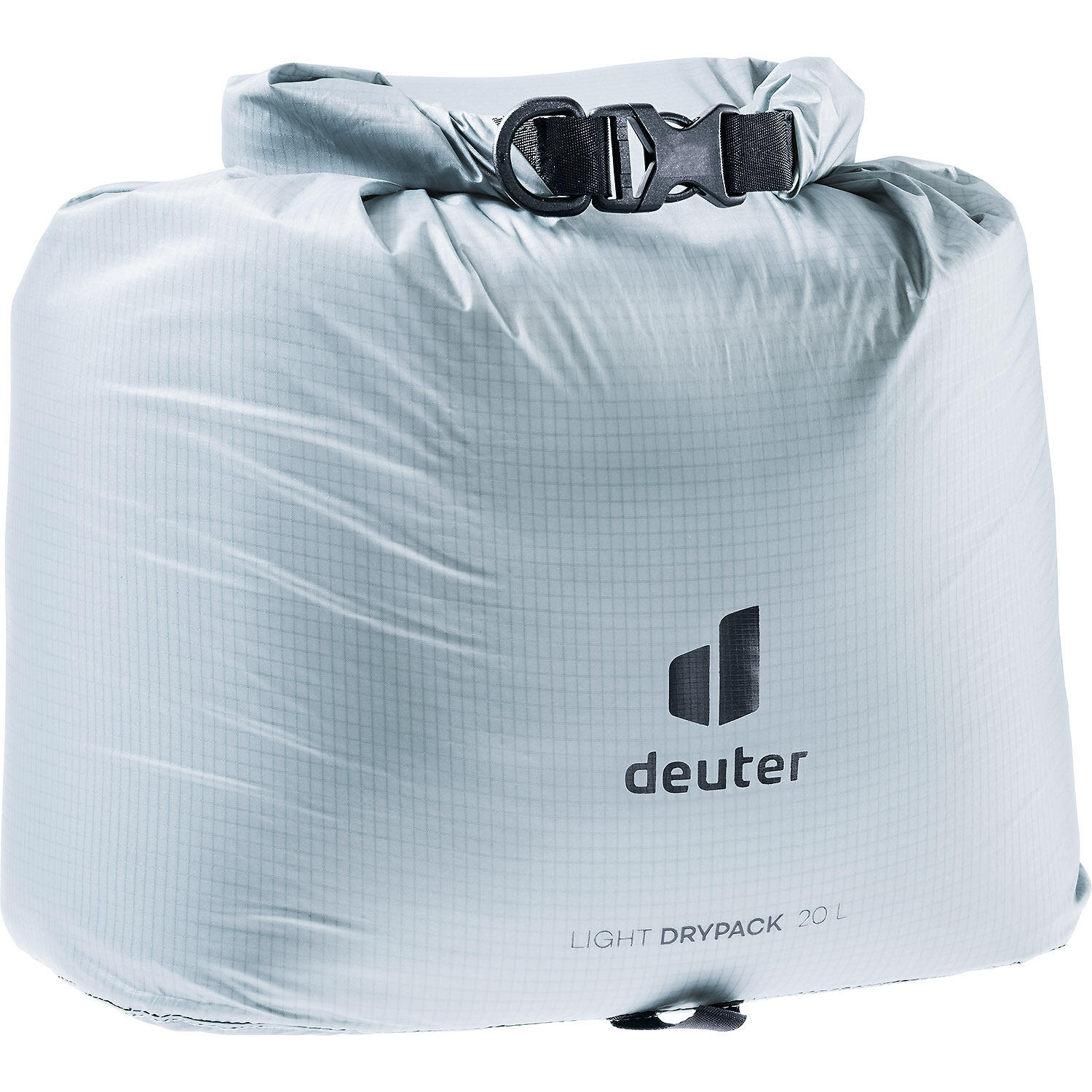 DEUTER picture