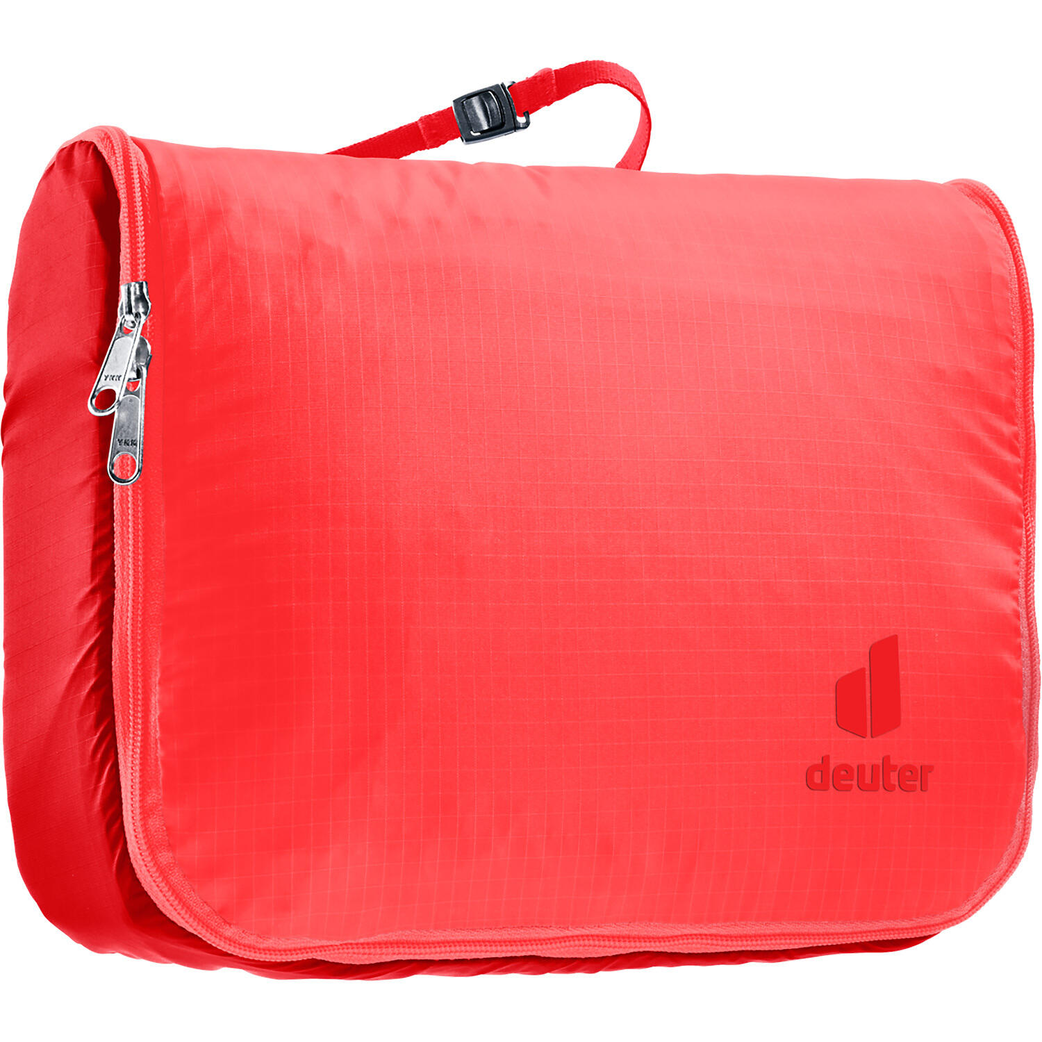 DEUTER picture