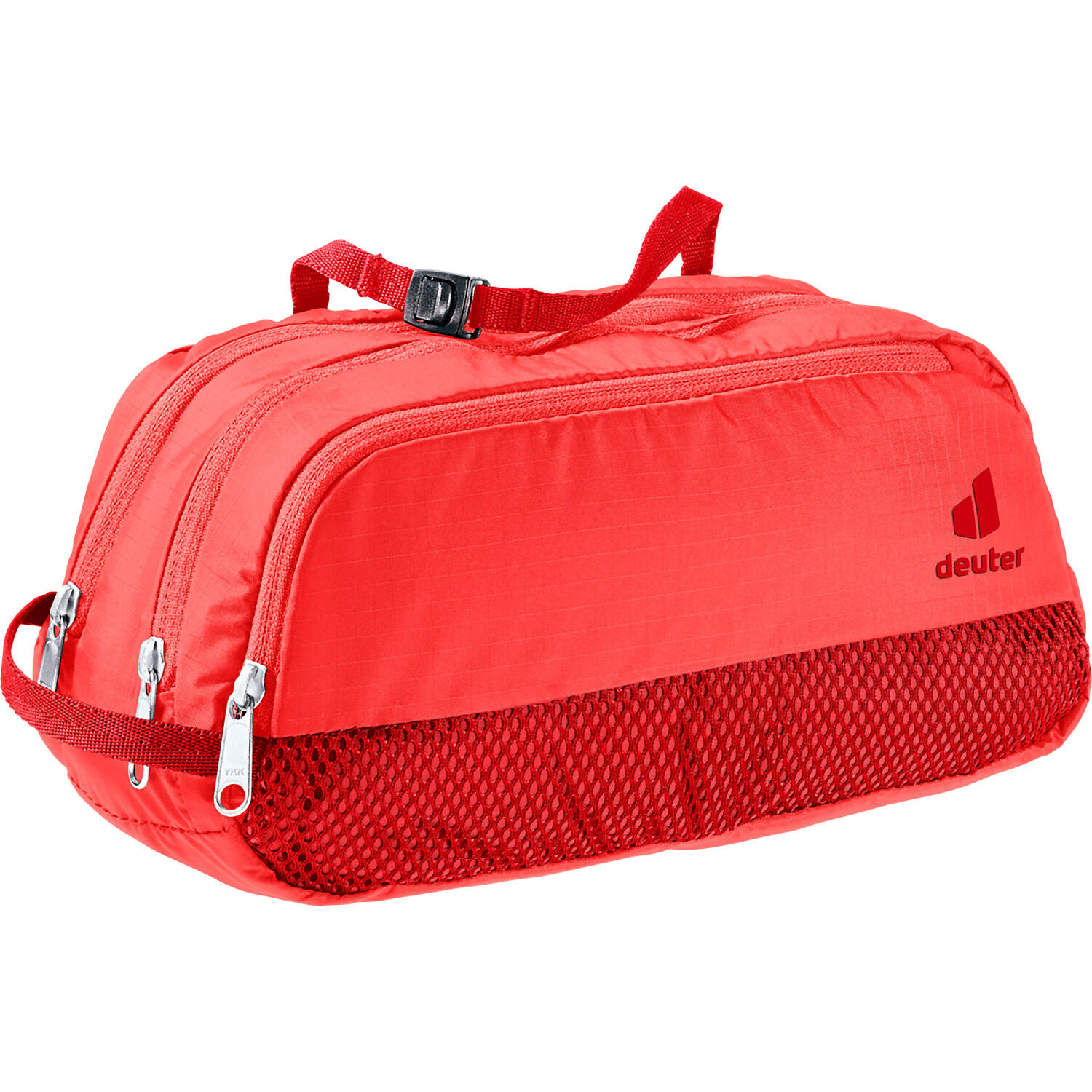 DEUTER picture