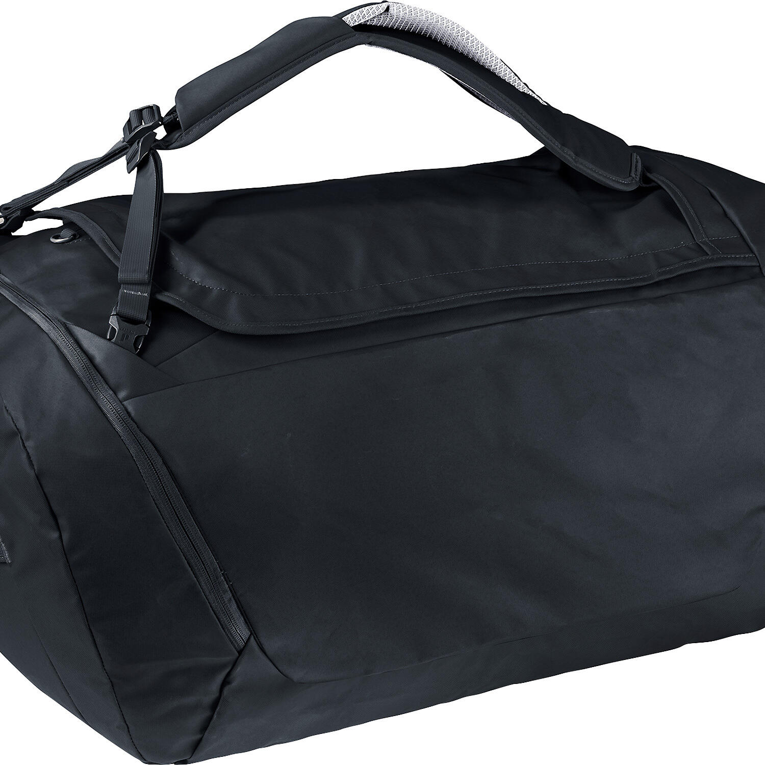 Torba podróżna Deuter Duffel Pro 60 2/8