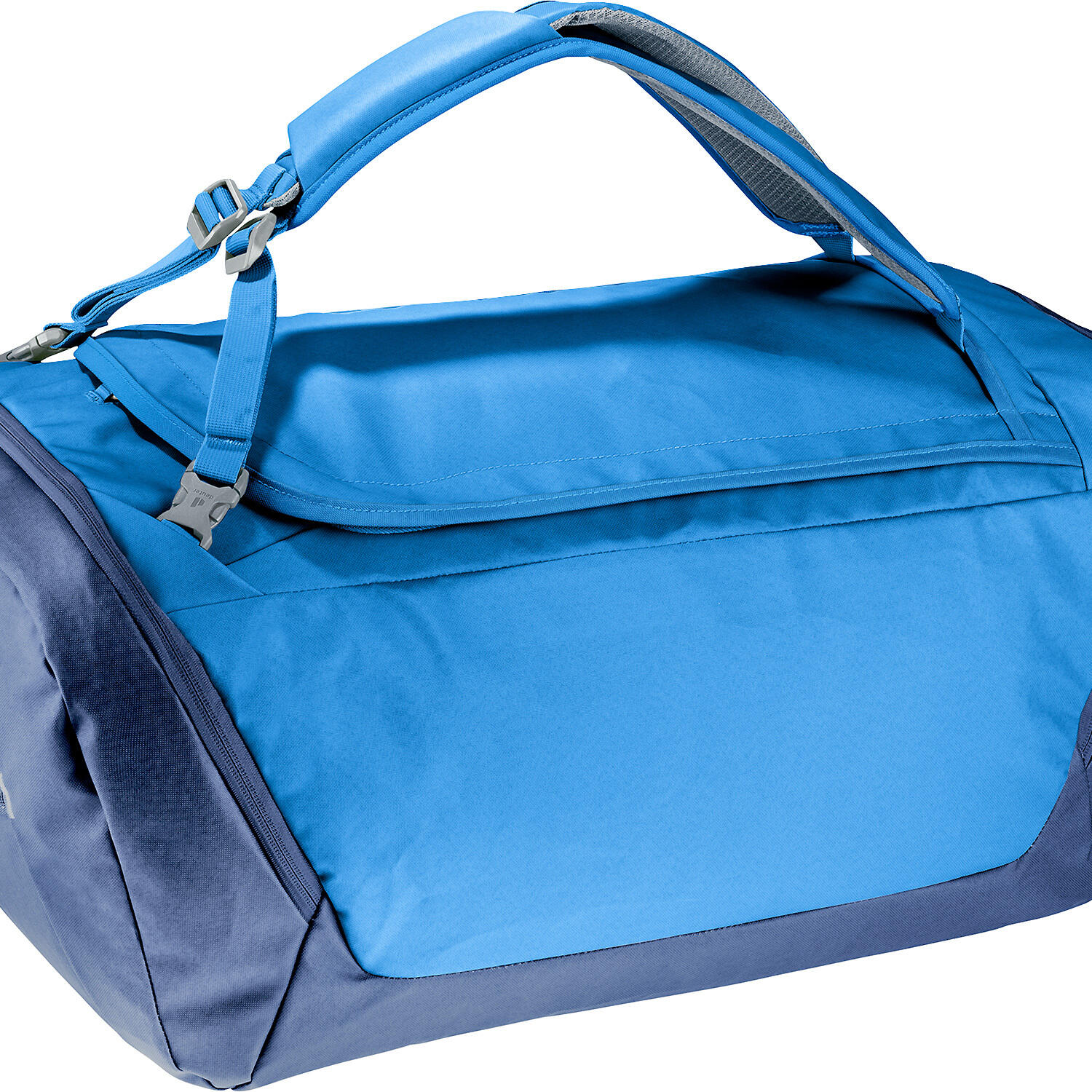 Sporttasche Duffel Pro 60 2/7