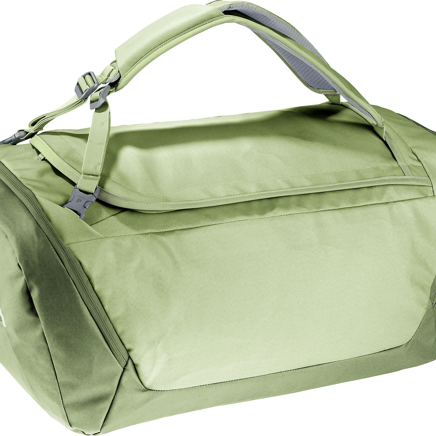 Sporttasche Duffel Pro 60 2/8