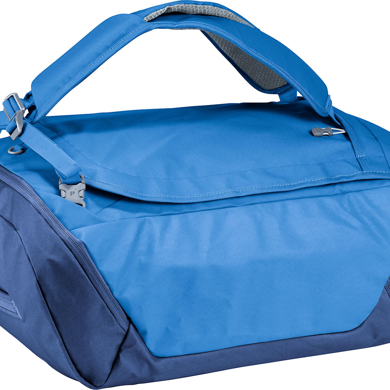 Unisex Sporttasche Duffel Pro 40 2/7